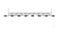 Led Profesional de Cultivo Gorila