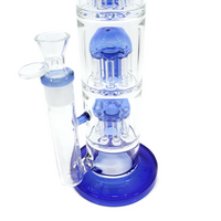 Bong Phoenix Triple percolador