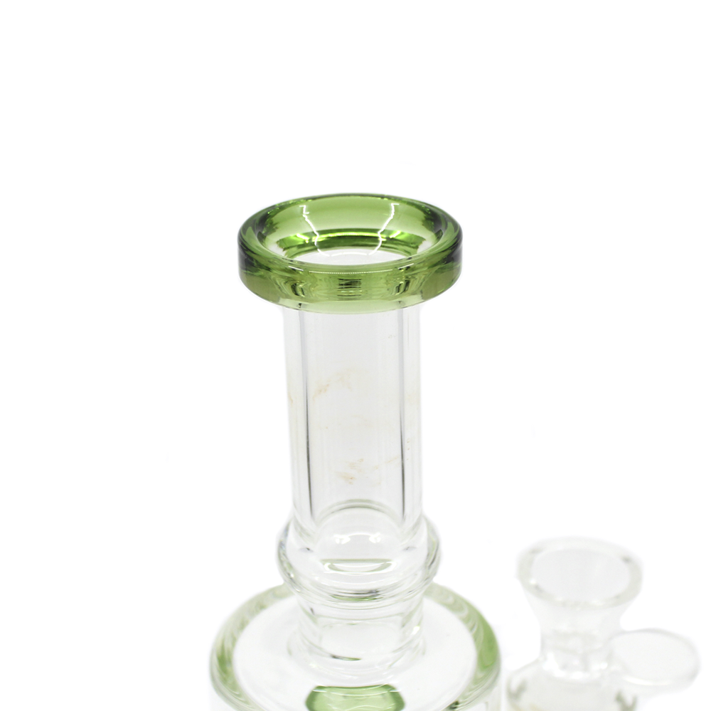 Bong Phoenix Percolador Matrix WP258