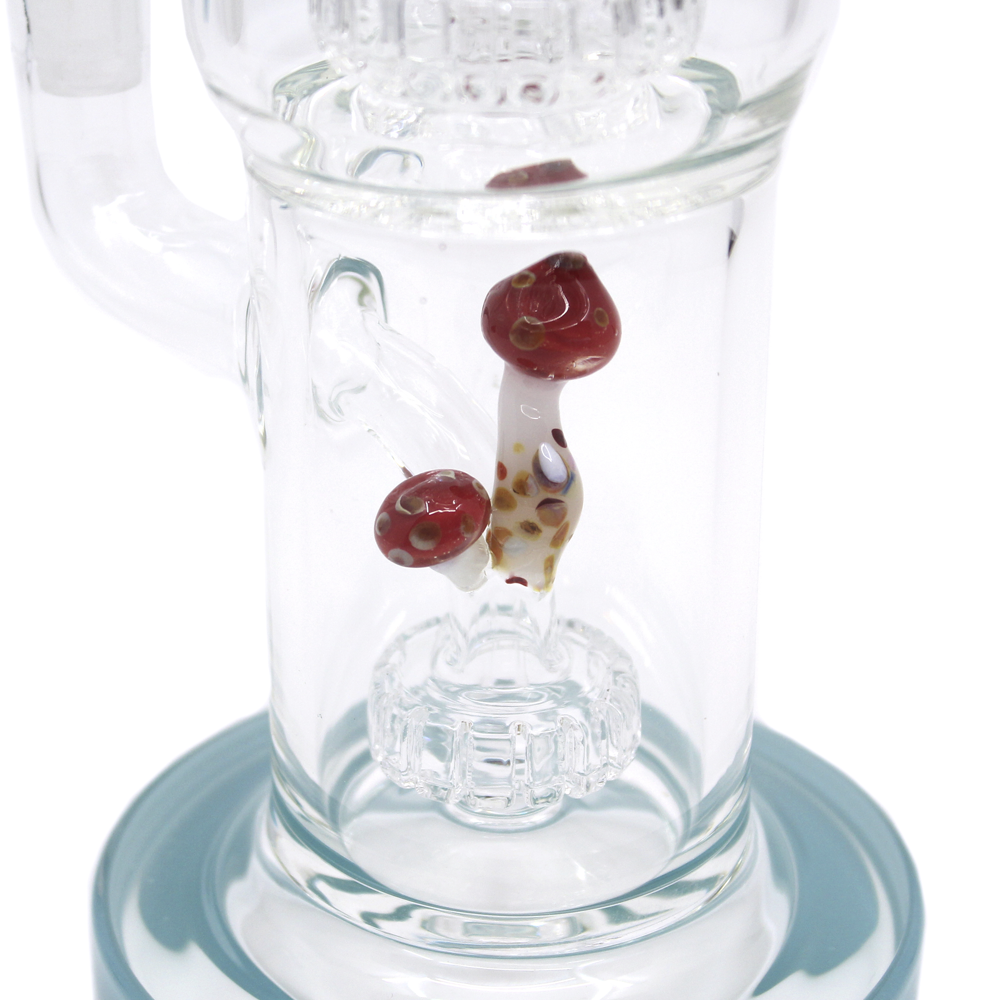 Bong Calvo Psilocibes