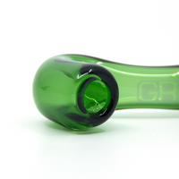 Pipa Grav Sherlock GR16
