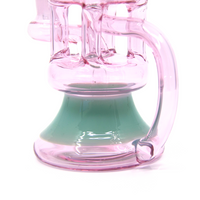 Bong Recycler Banger