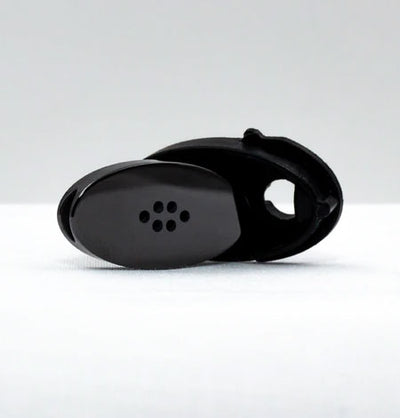 Boquilla Plana IQ2 DaVinci