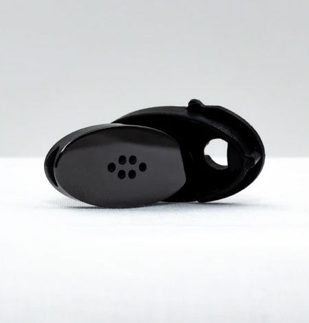 Boquilla Plana IQ2 DaVinci