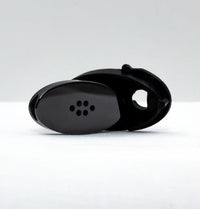 Boquilla Plana IQ2 DaVinci
