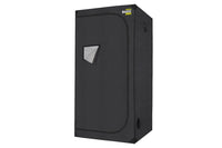 Carpa Pro Box Basic 60x60x160cm.