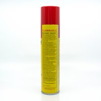 Gas Recarga 300 ml Ronson
