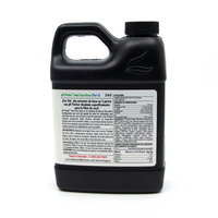 Sensi Coco Grow A + B 500ML