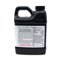 Sensi Coco Grow A + B 500ML