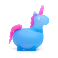 Unicornio LGBT Piecemaker