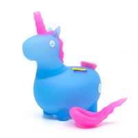 Unicornio LGBT Piecemaker