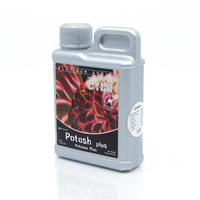 Potash Plus 250ml