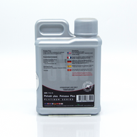 Potash Plus 250ml