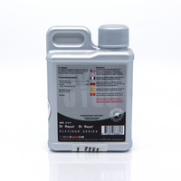 Dr Repair 250ml