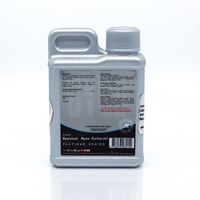 Ryzo Fuel 250ML