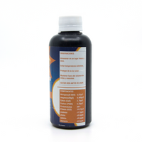 Sugar explosion Kokumelen 250ml
