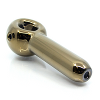 Pipa GoldOG