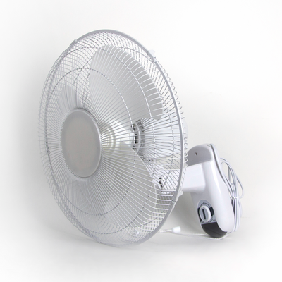 Ventilador de pared Gorila 40 cm