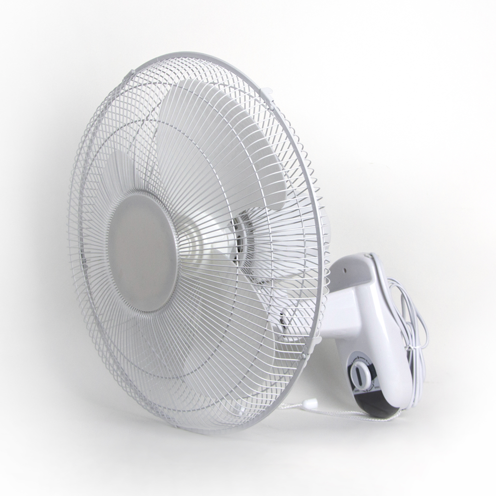 Ventilador de pared Gorila 40 cm