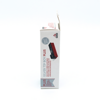 Rellenadora de Tubos Silver Tip Boy Plus