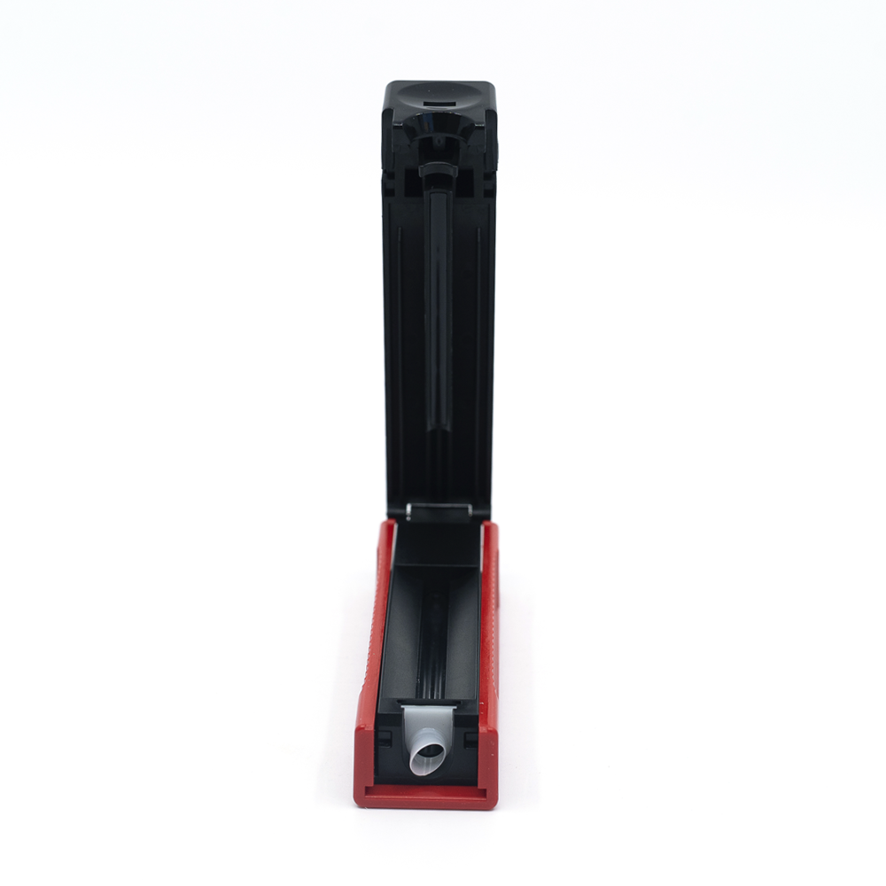 Rellenadora de Tubos Silver Tip Boy Plus