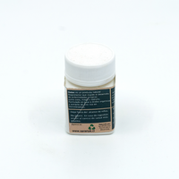 Ostec Saranya 30 ml