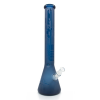 Bong Phoenix Tron