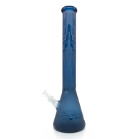 Bong Phoenix Tron