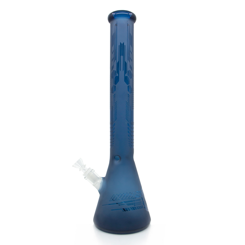 Bong Phoenix Tron
