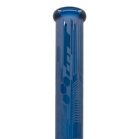 Bong Phoenix Tron