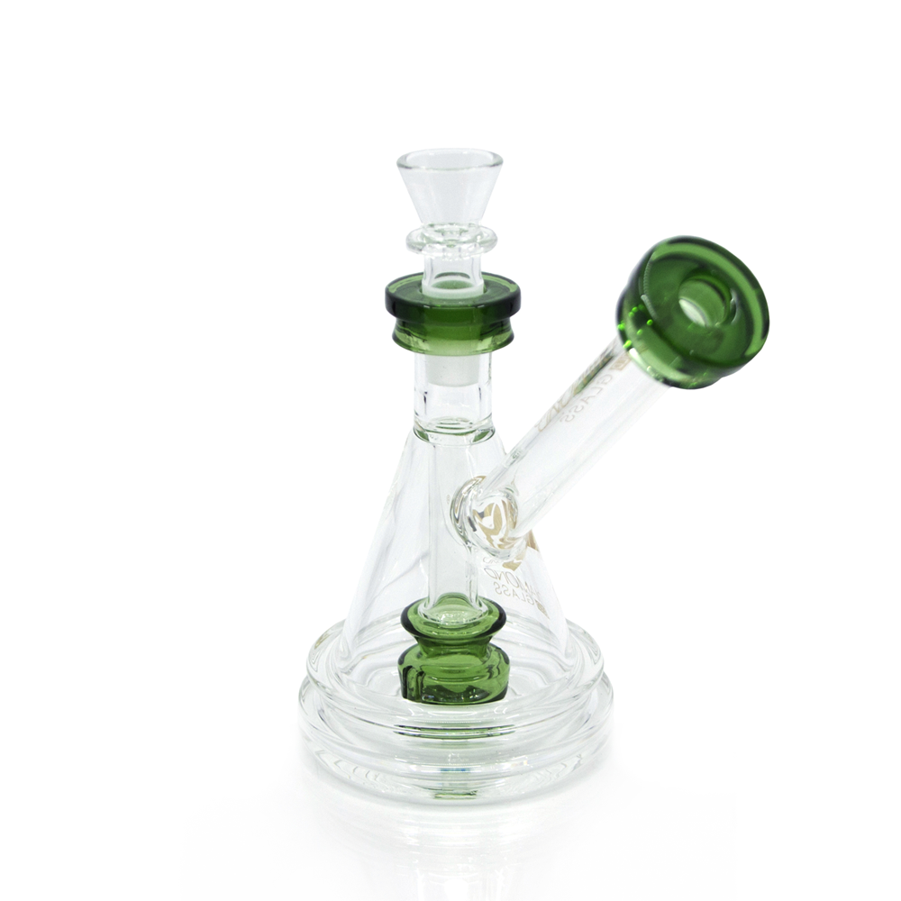 Bong Diamond Showerhead OG30