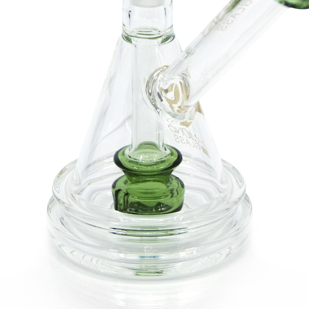 Bong Diamond Showerhead OG30