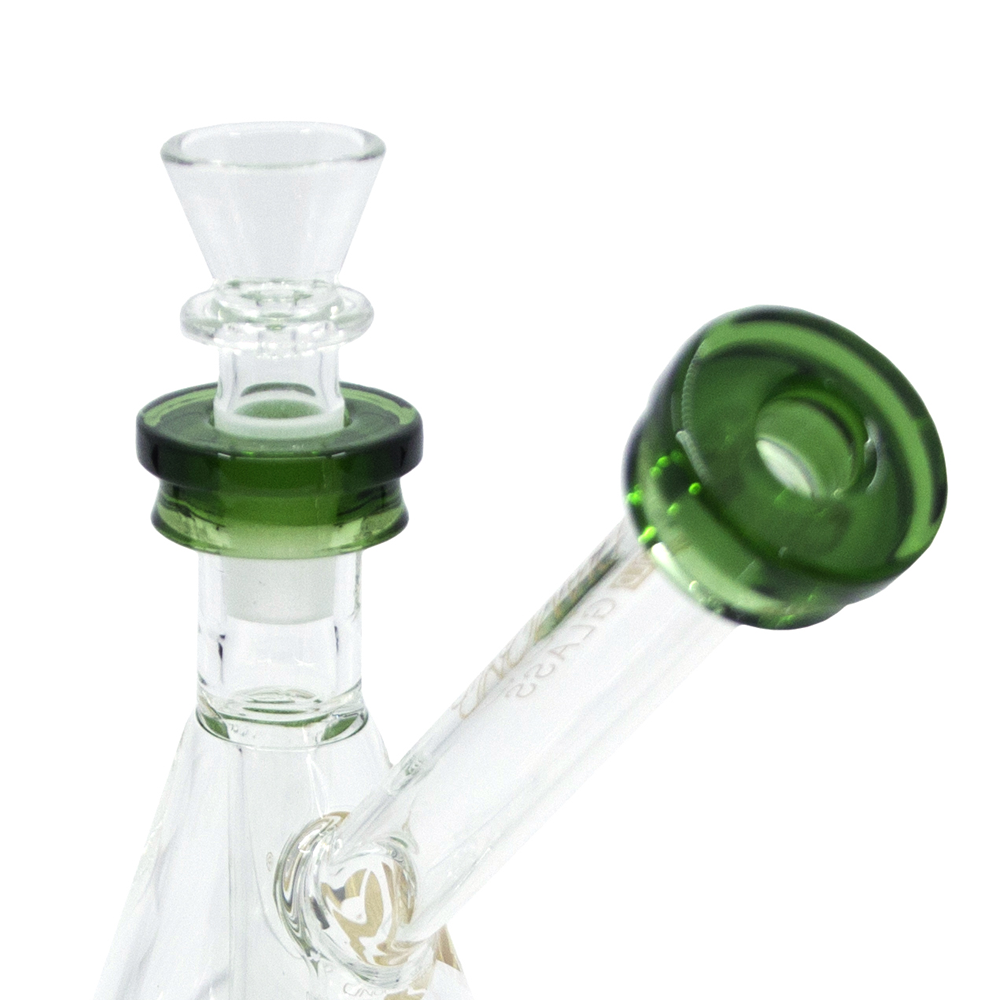 Bong Diamond Showerhead OG30