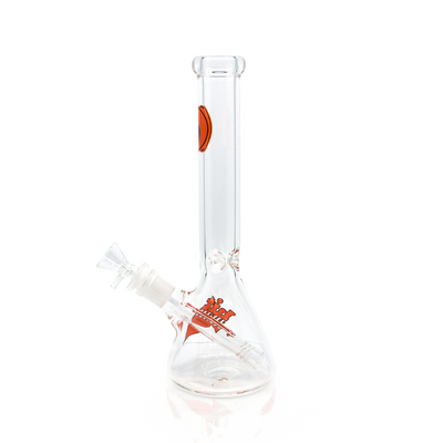 Bong Hitman