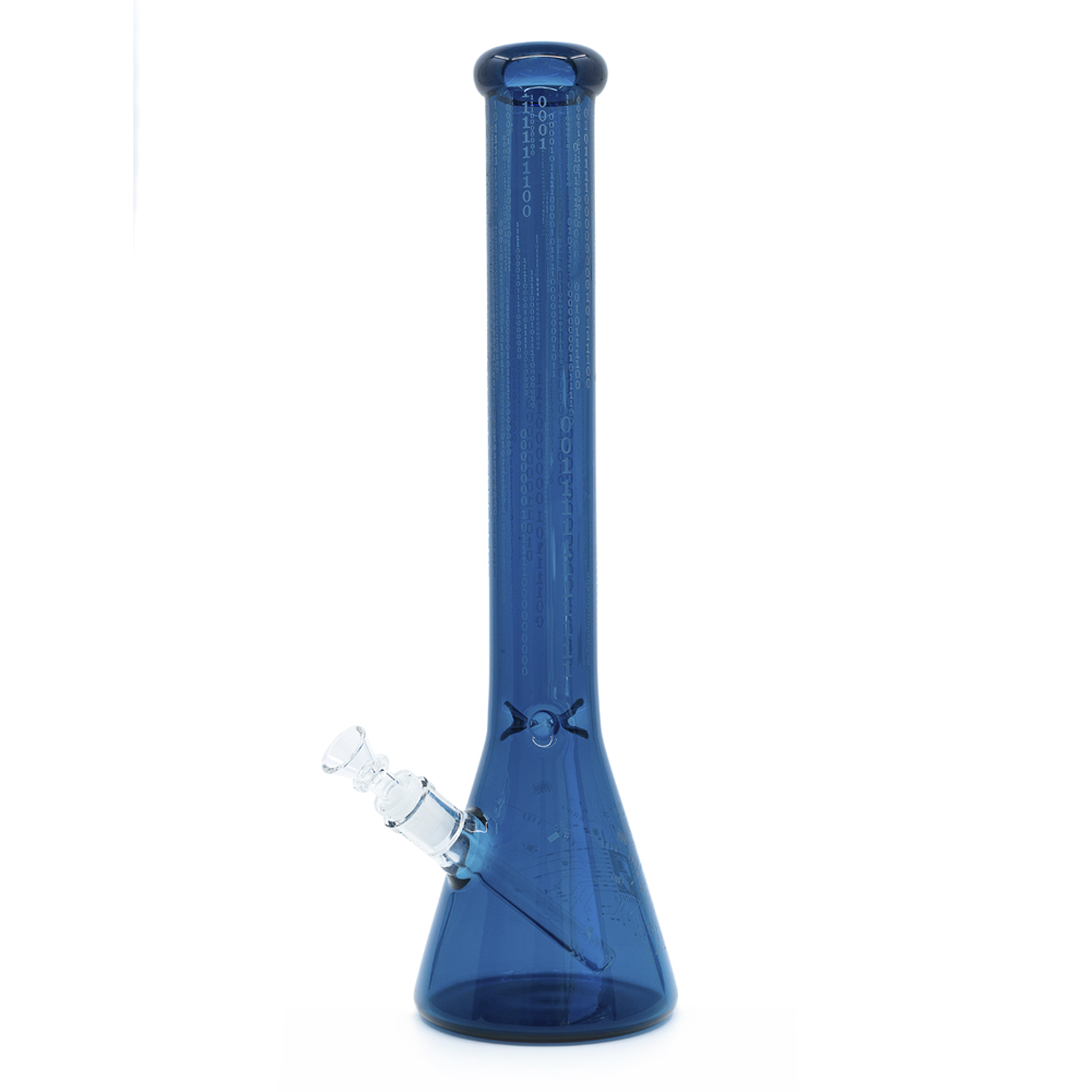 Bong Phoenix Baker Matrix