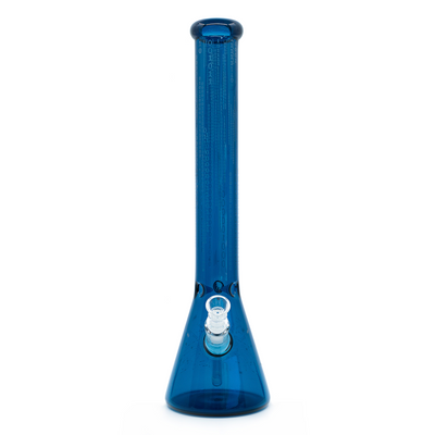 Bong Phoenix Baker Matrix