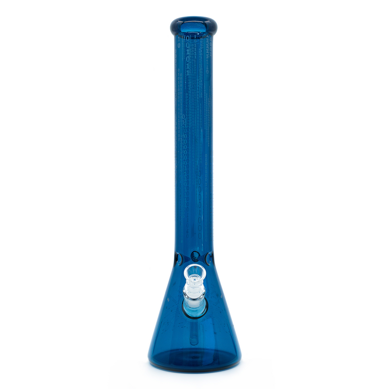 Bong Phoenix Baker Matrix