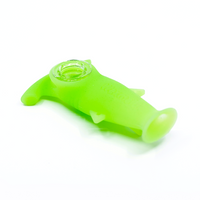 Pipa Shark