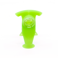 Pipa Shark