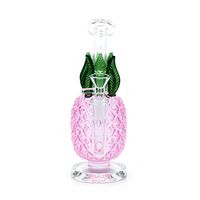 Bong Piña WP227