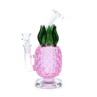 Bong Piña WP227