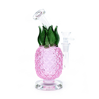 Bong Piña WP227