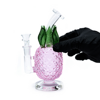 Bong Piña WP227