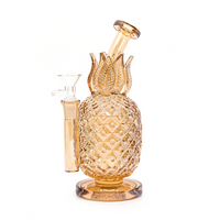 Bong Piña Tornasol WP222