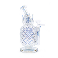 Bong Piña Tornasol WP222
