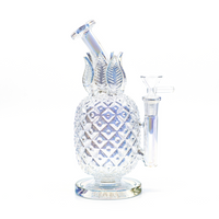 Bong Piña Tornasol WP222