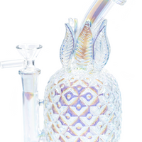 Bong Piña Tornasol WP222