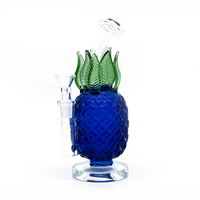 Bong Piña WP227