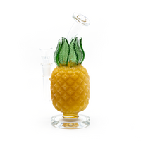 Bong Piña WP227