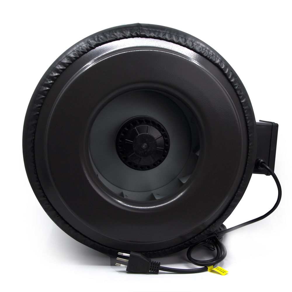 Extractor VK en línea 315mm Gorila